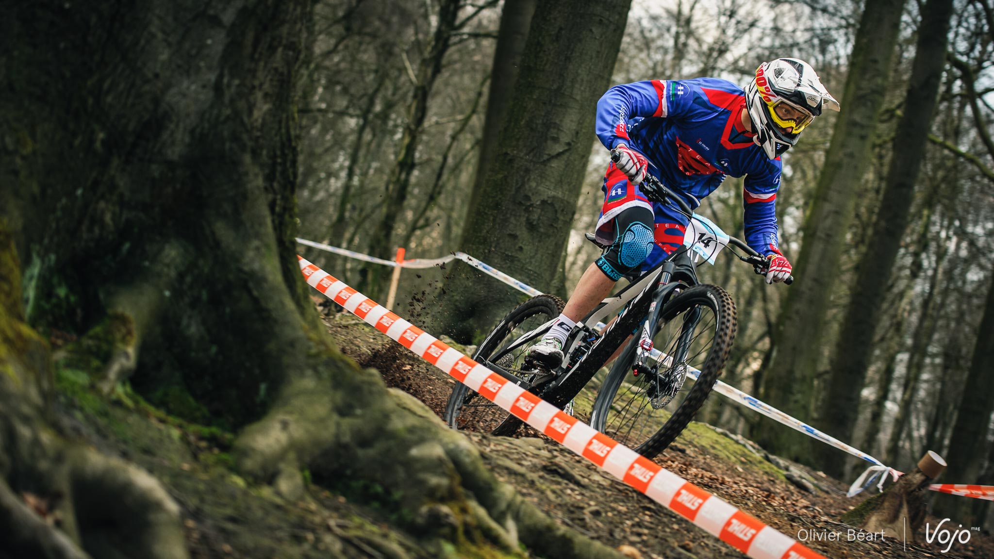 Belgian_Enduro_Cup_Mont_Enclus_Copyright_OBeart_Vojomag-11