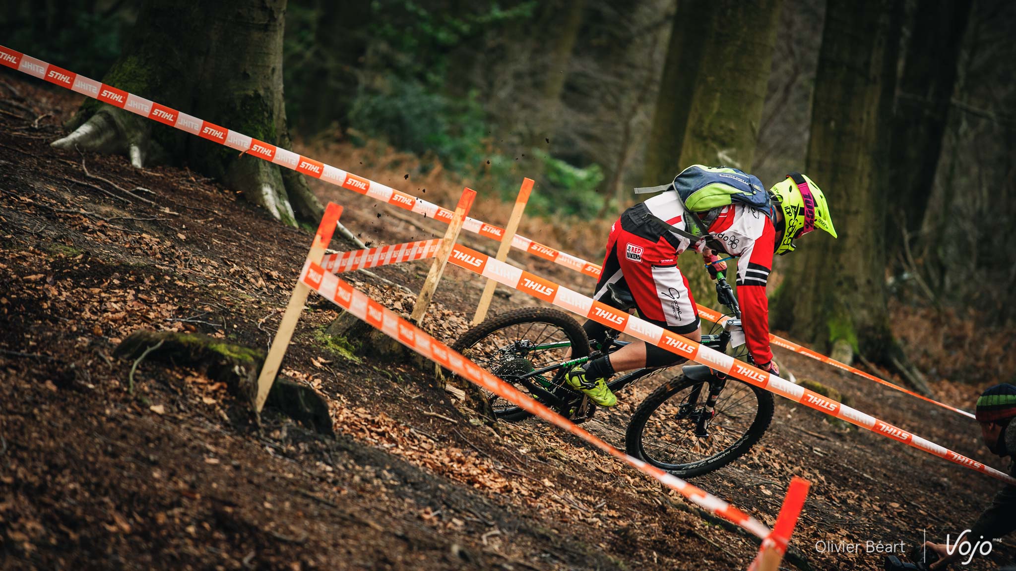 Belgian_Enduro_Cup_Mont_Enclus_Copyright_OBeart_Vojomag-12