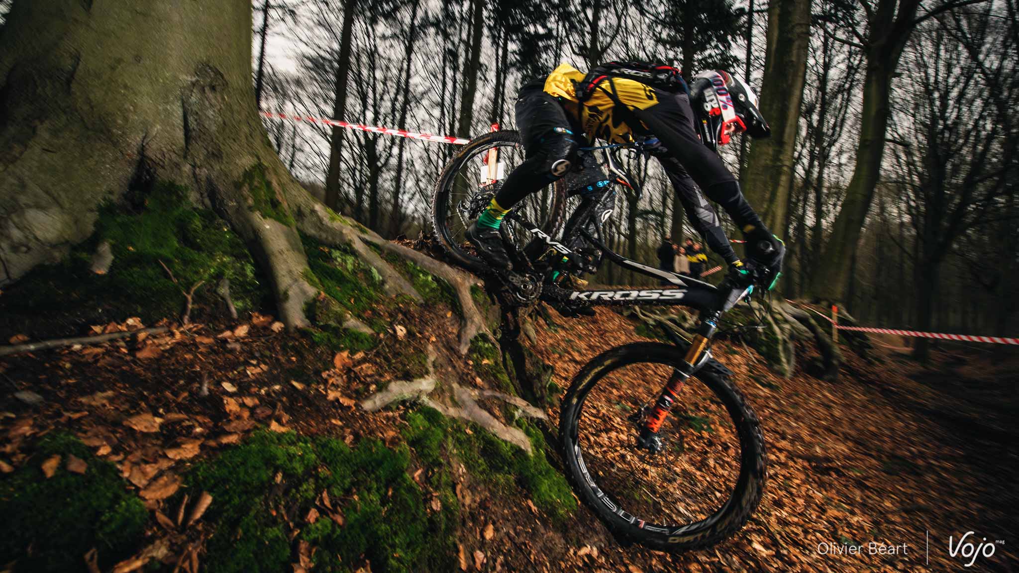 Belgian_Enduro_Cup_Mont_Enclus_Copyright_OBeart_Vojomag-18