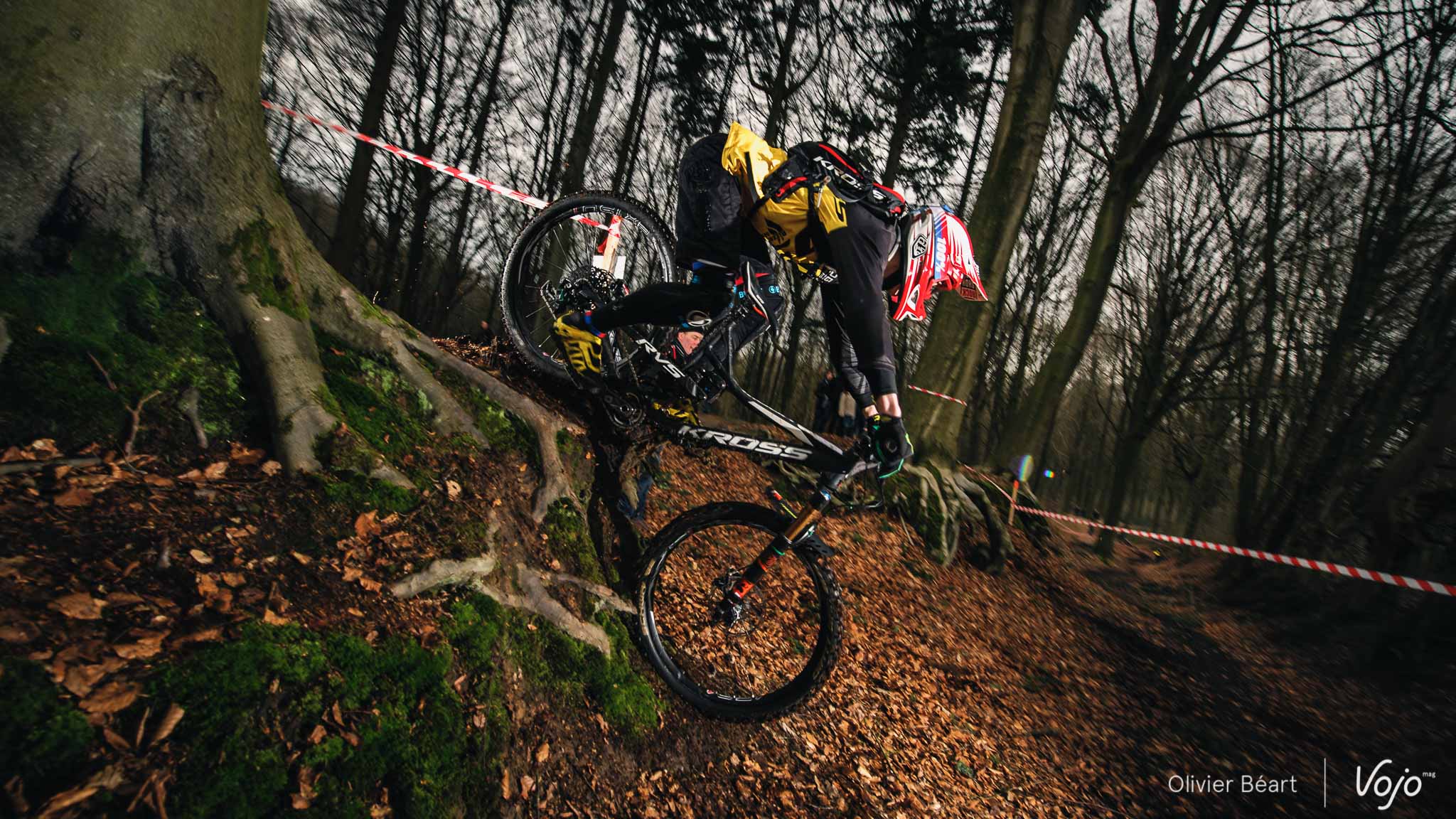 Belgian_Enduro_Cup_Mont_Enclus_Copyright_OBeart_Vojomag-19