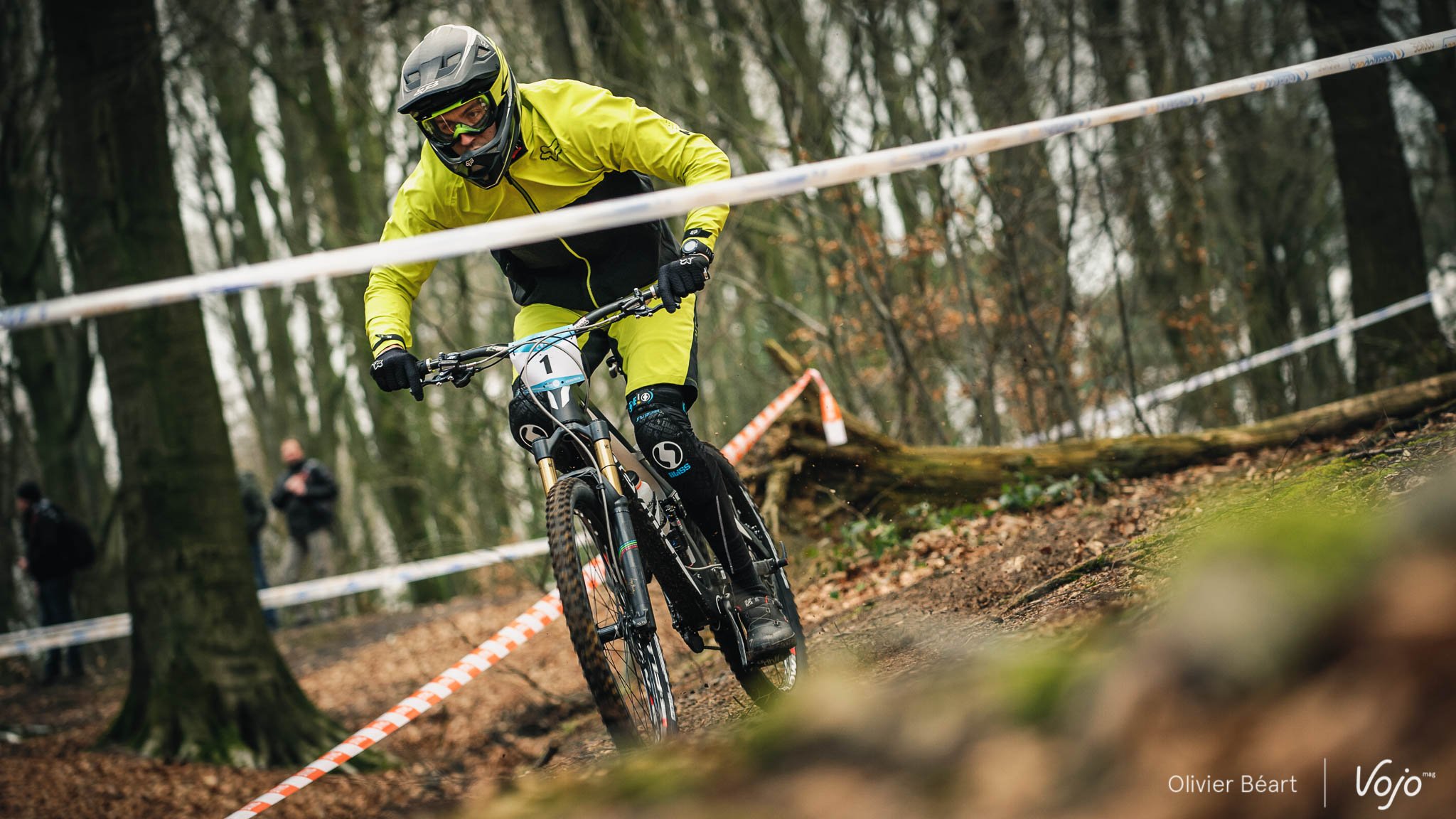 Belgian_Enduro_Cup_Mont_Enclus_Copyright_OBeart_Vojomag-2