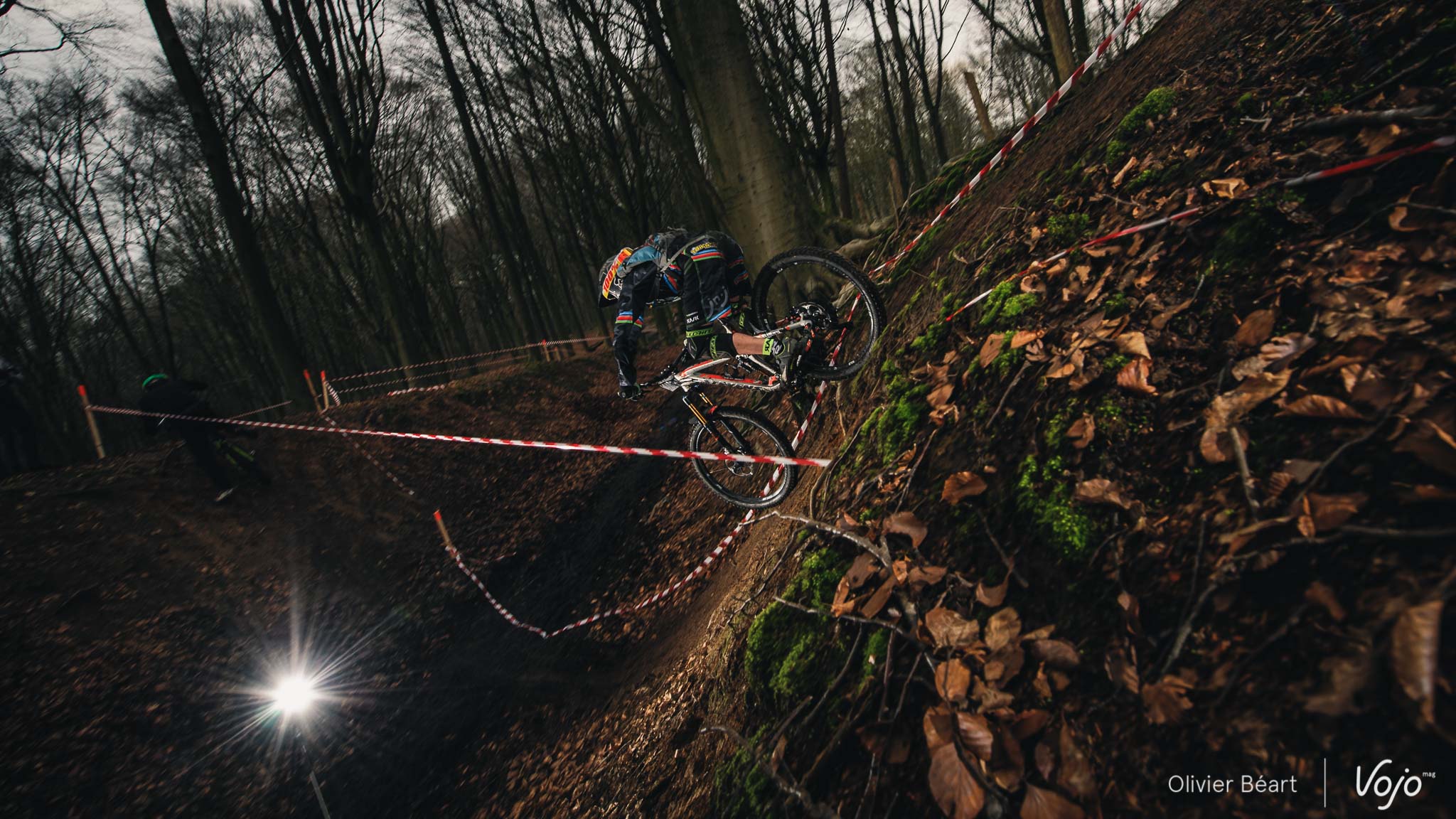 Belgian_Enduro_Cup_Mont_Enclus_Copyright_OBeart_Vojomag-23