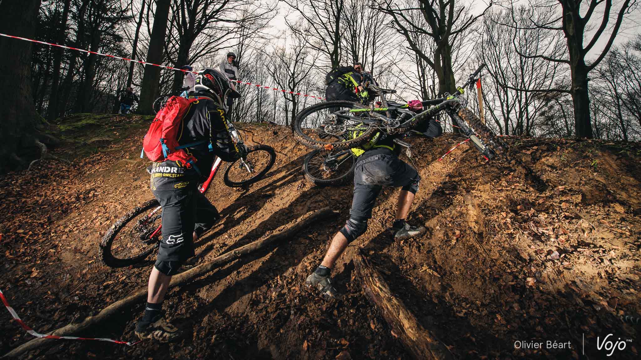 Belgian_Enduro_Cup_Mont_Enclus_Copyright_OBeart_Vojomag-24