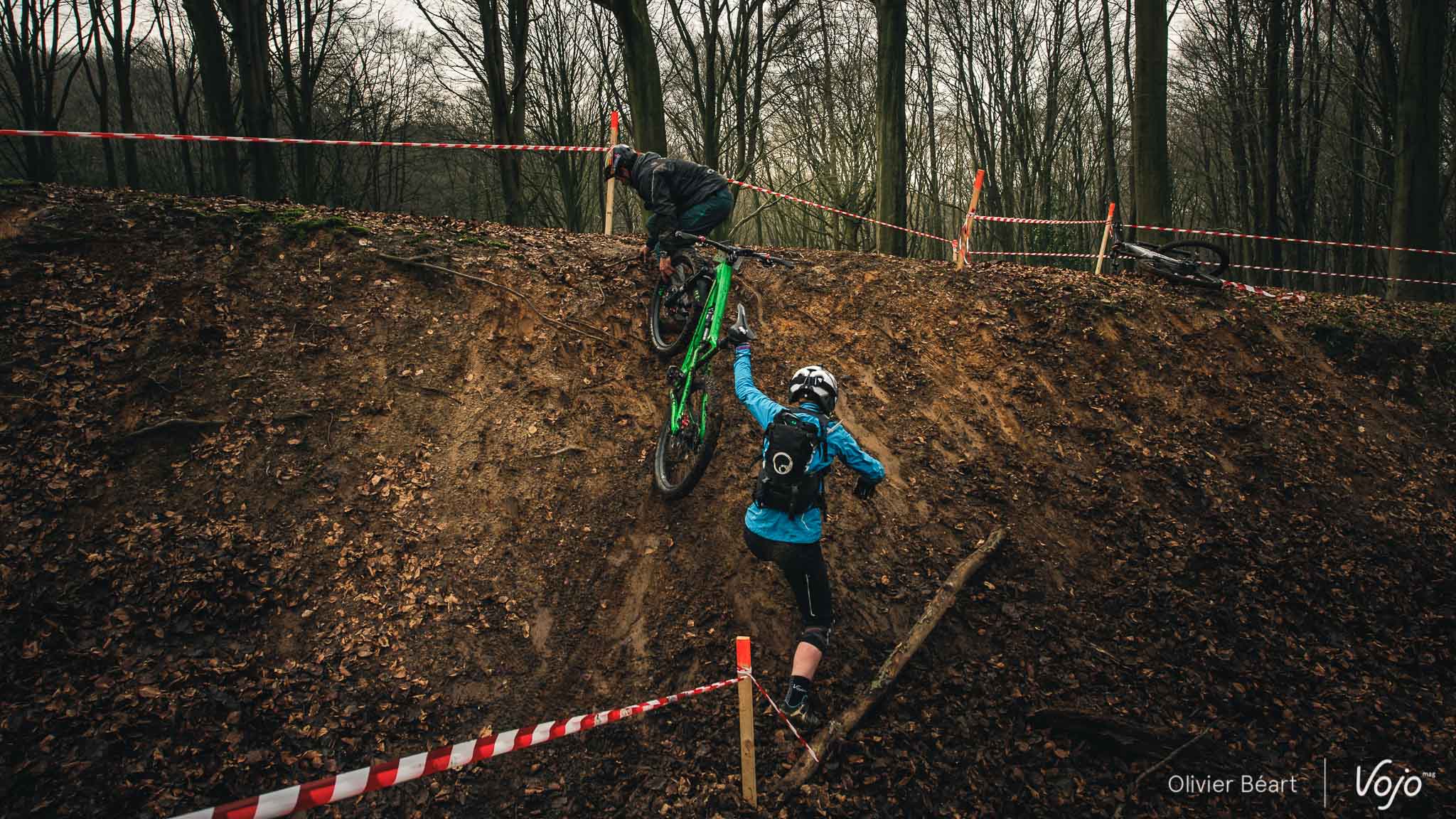 Belgian_Enduro_Cup_Mont_Enclus_Copyright_OBeart_Vojomag-26