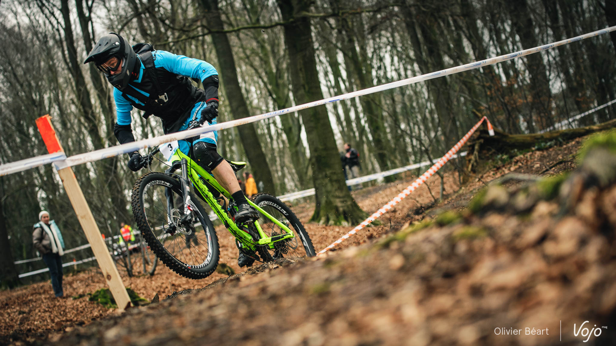 Belgian_Enduro_Cup_Mont_Enclus_Copyright_OBeart_Vojomag-3