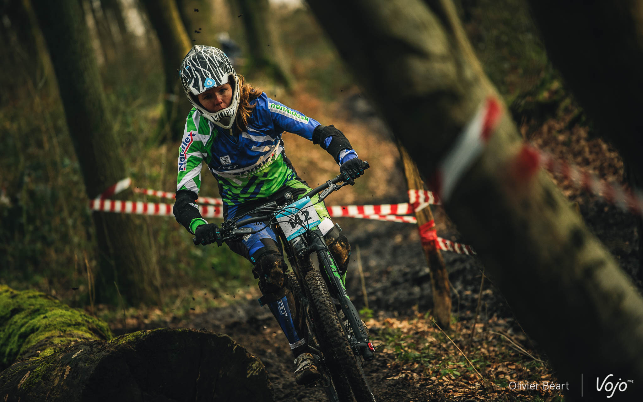 Belgian_Enduro_Cup_Mont_Enclus_Copyright_OBeart_Vojomag-38