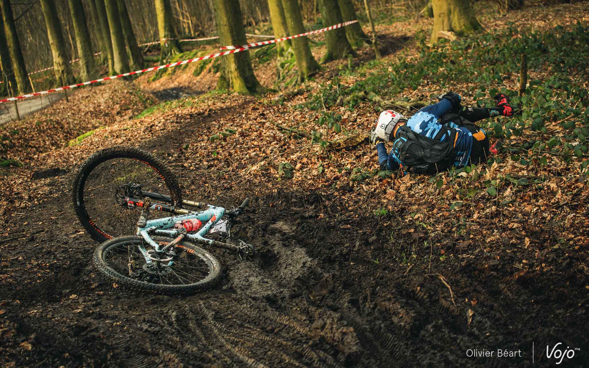 Belgian_Enduro_Cup_Mont_Enclus_Copyright_OBeart_Vojomag-39