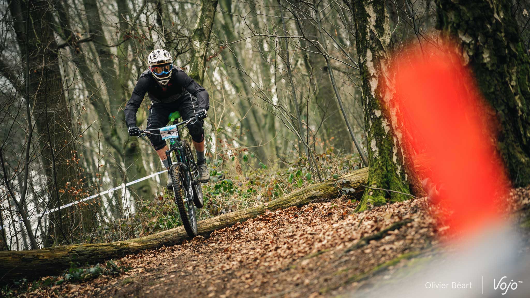 Belgian_Enduro_Cup_Mont_Enclus_Copyright_OBeart_Vojomag-4