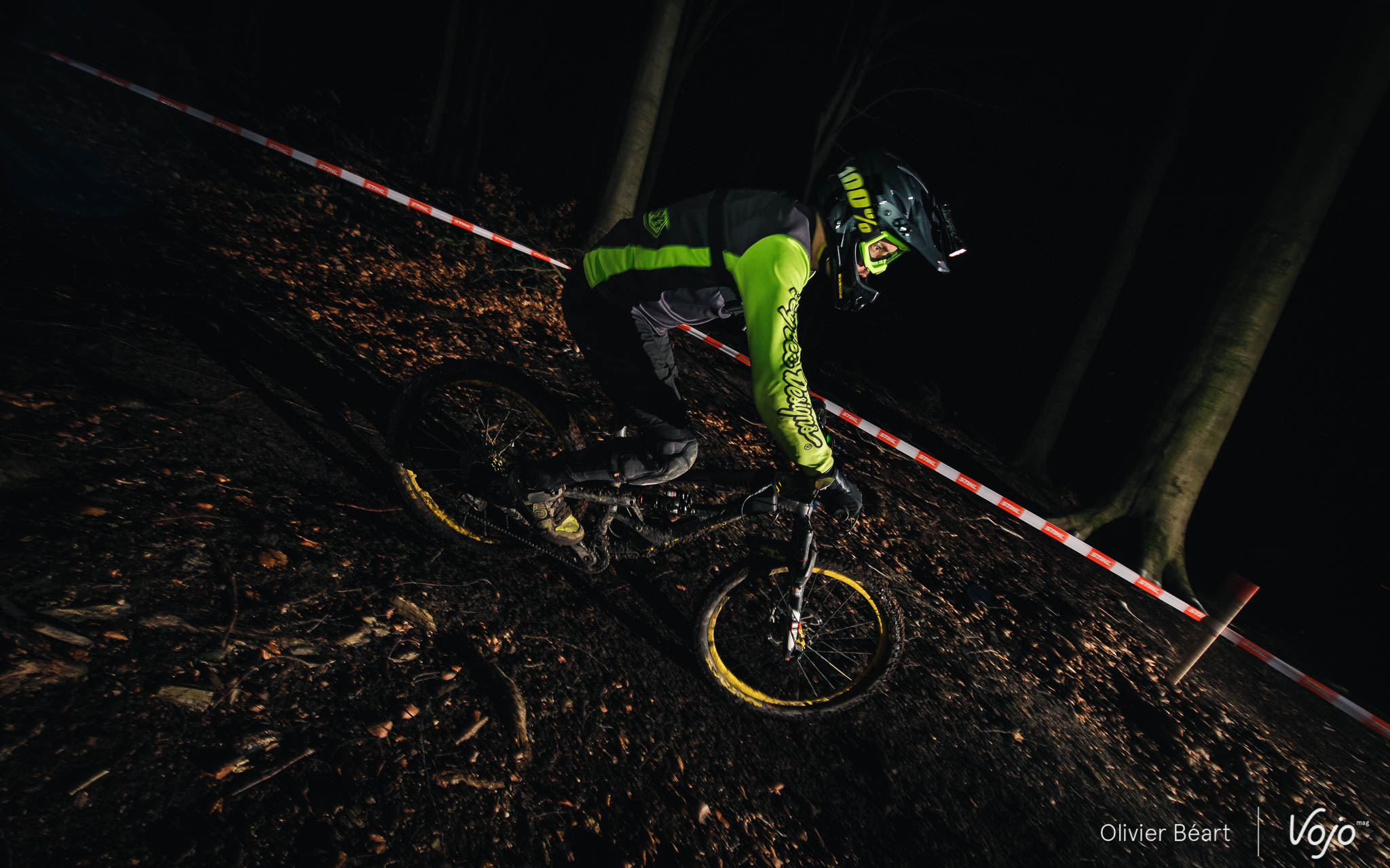 Belgian_Enduro_Cup_Mont_Enclus_Copyright_OBeart_Vojomag-44