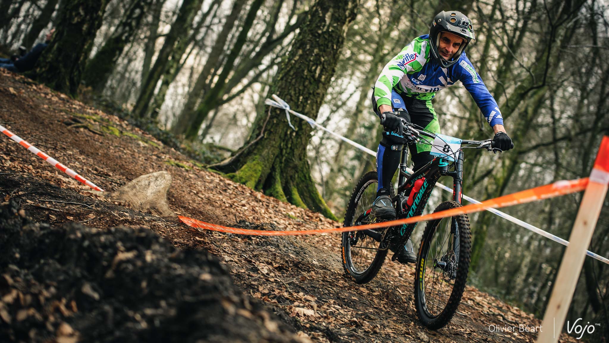 Belgian_Enduro_Cup_Mont_Enclus_Copyright_OBeart_Vojomag-7