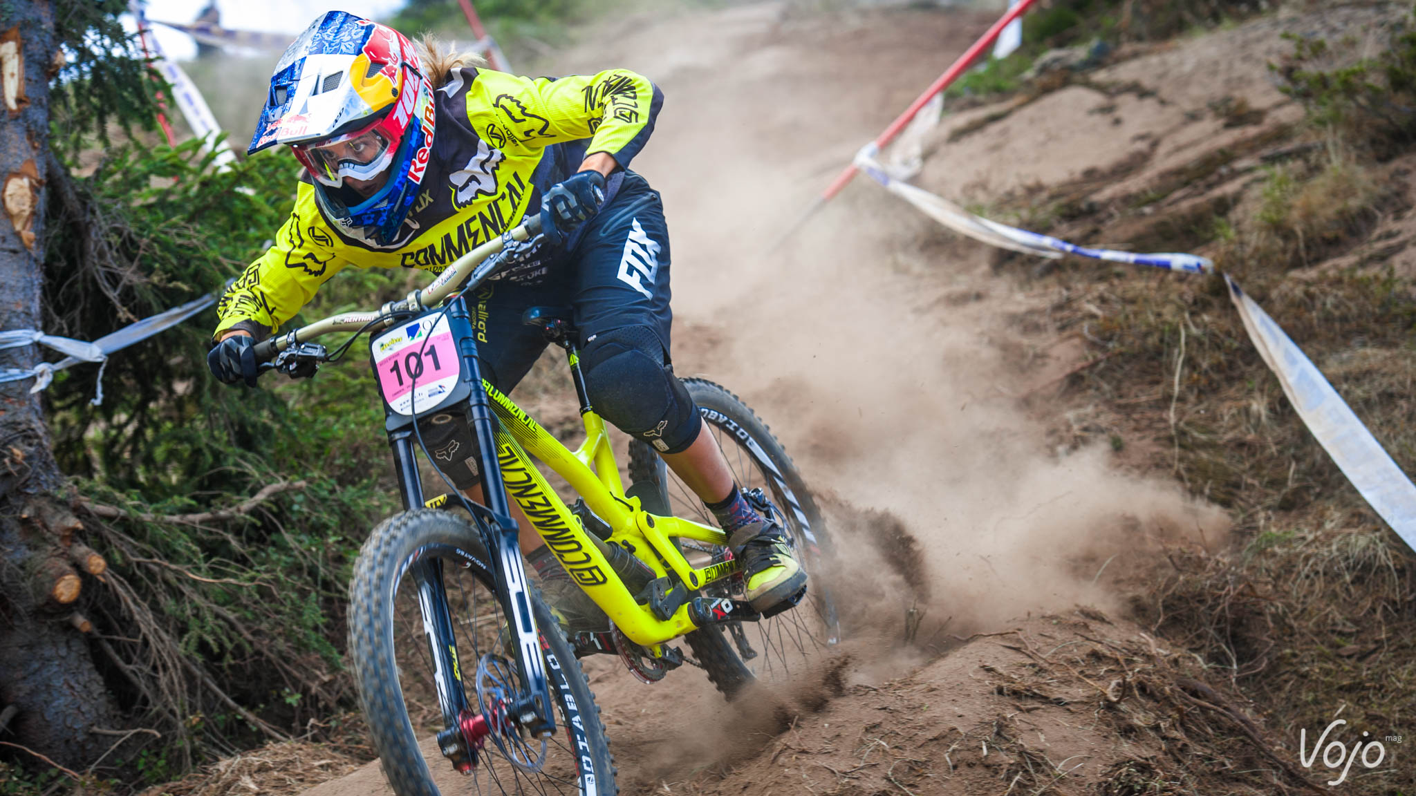 Championnats-de-france-2015-Oz-DH-finale-63