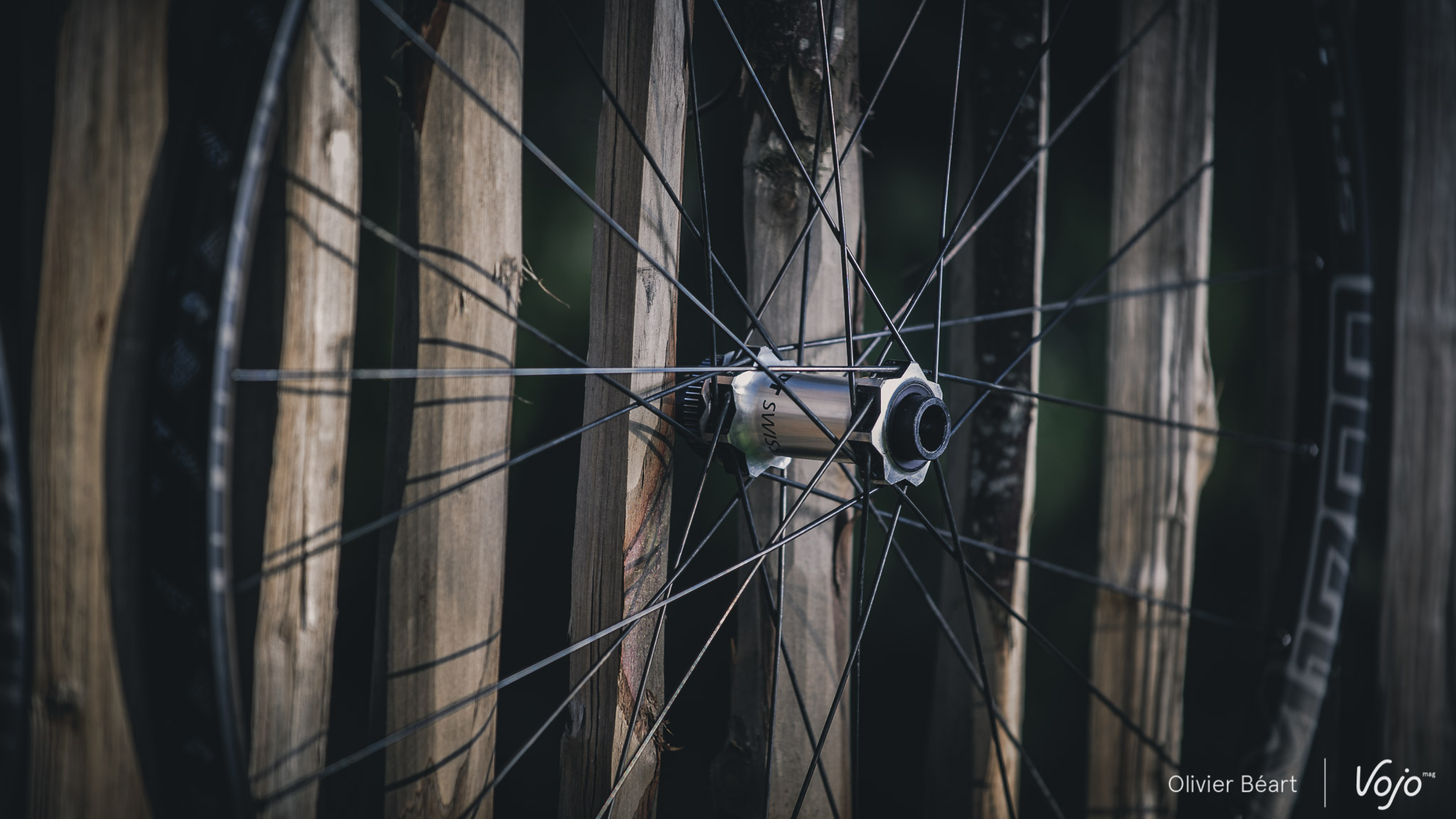 DT_Swiss_X_1700_Spline_Two_Test_Copyright_OBeart_Vojomag-3