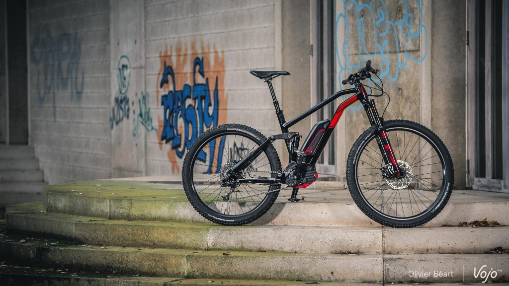 mustache samedi 27 race 6