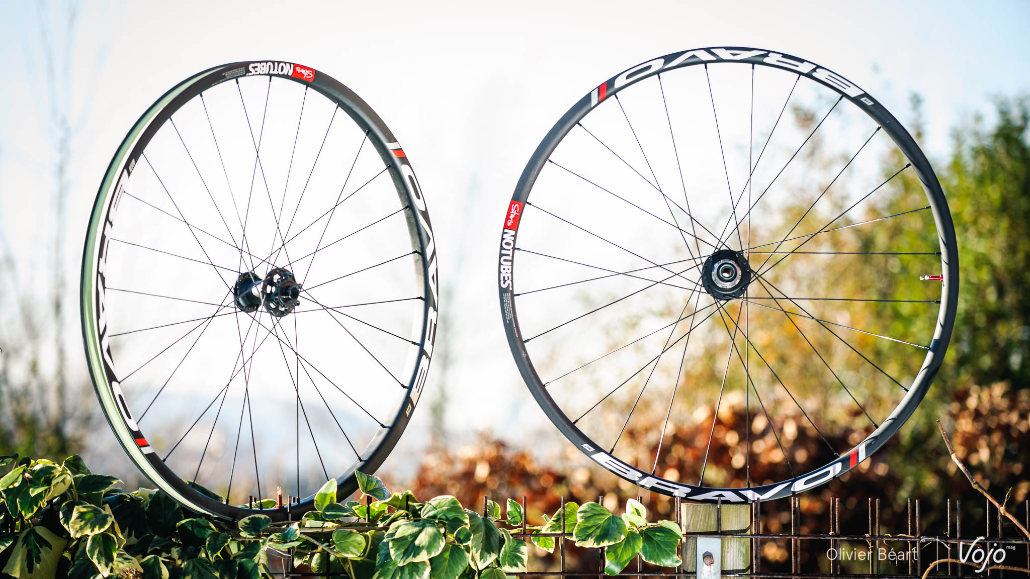 NoTubes_Bravo_Test_Copyright_OBeart_Vojomag-7