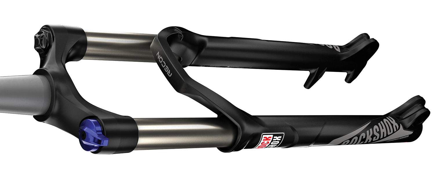 RockShox_Recon_Silver_Moco_Black_3QTop_M