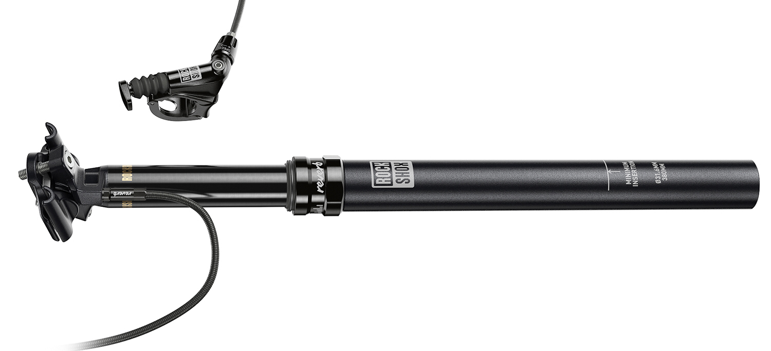 RockShox_Reverb_Back_M