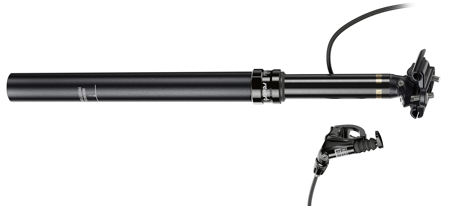 RockShox_Reverb_Front_M