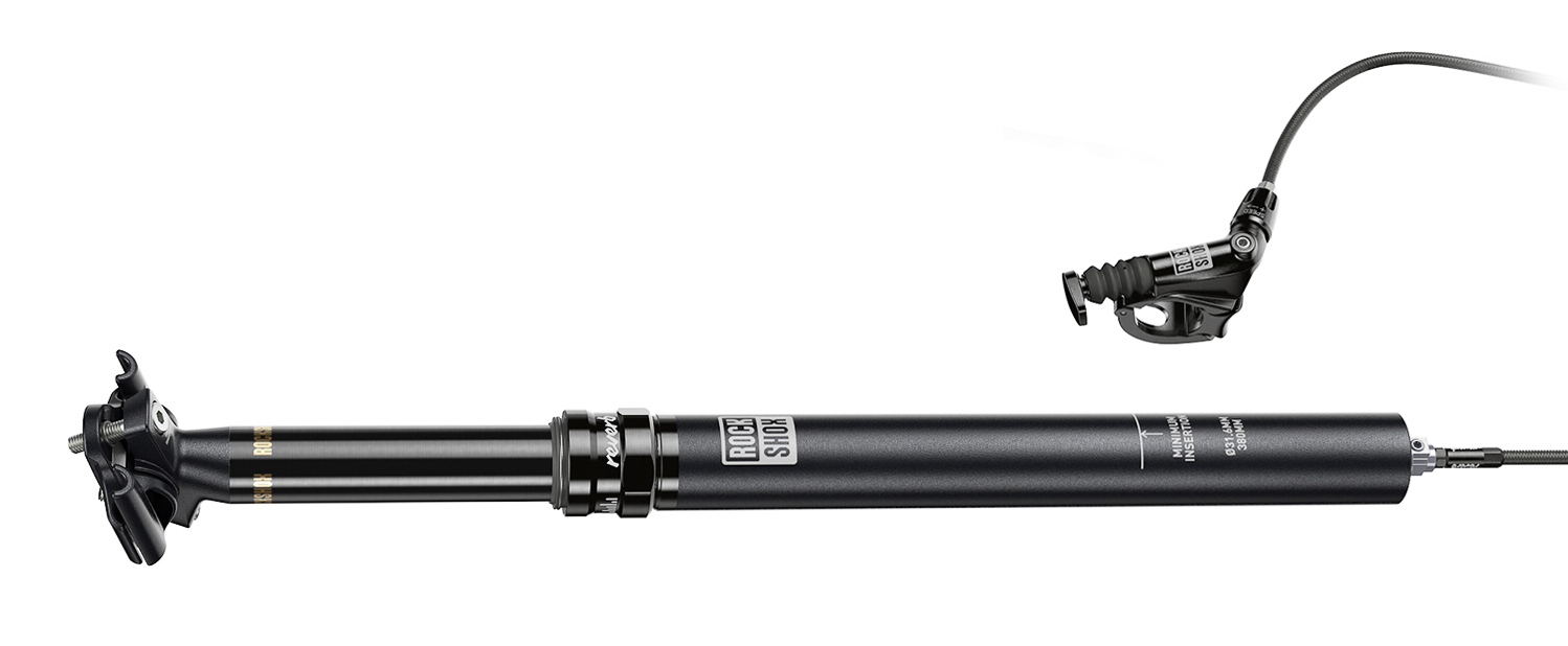 RockShox_Reverb_Stealth_Back_M