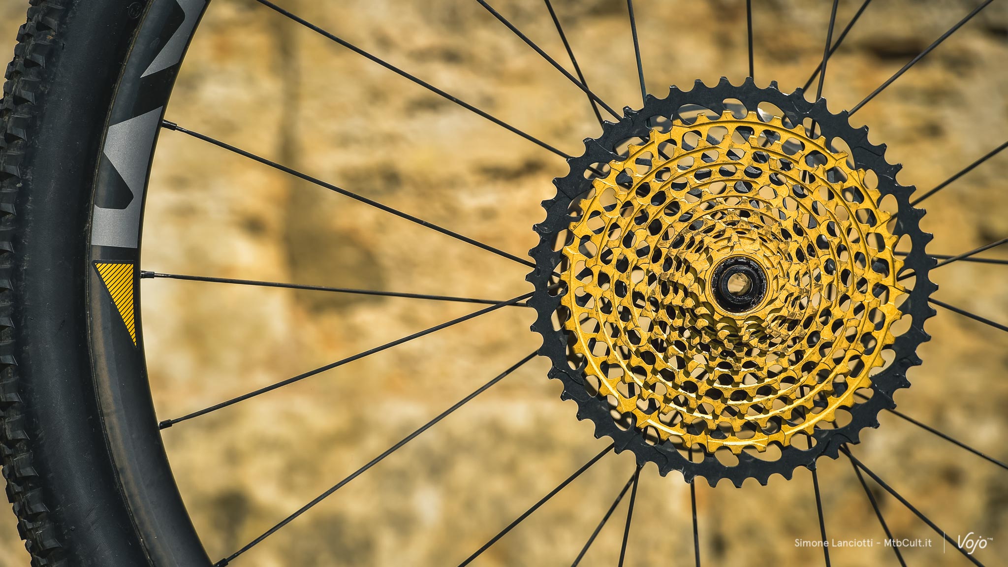 Sram_Eagle_XX1_XO1_Copyright_SLanciotti_MTBCult_Vojomag-10
