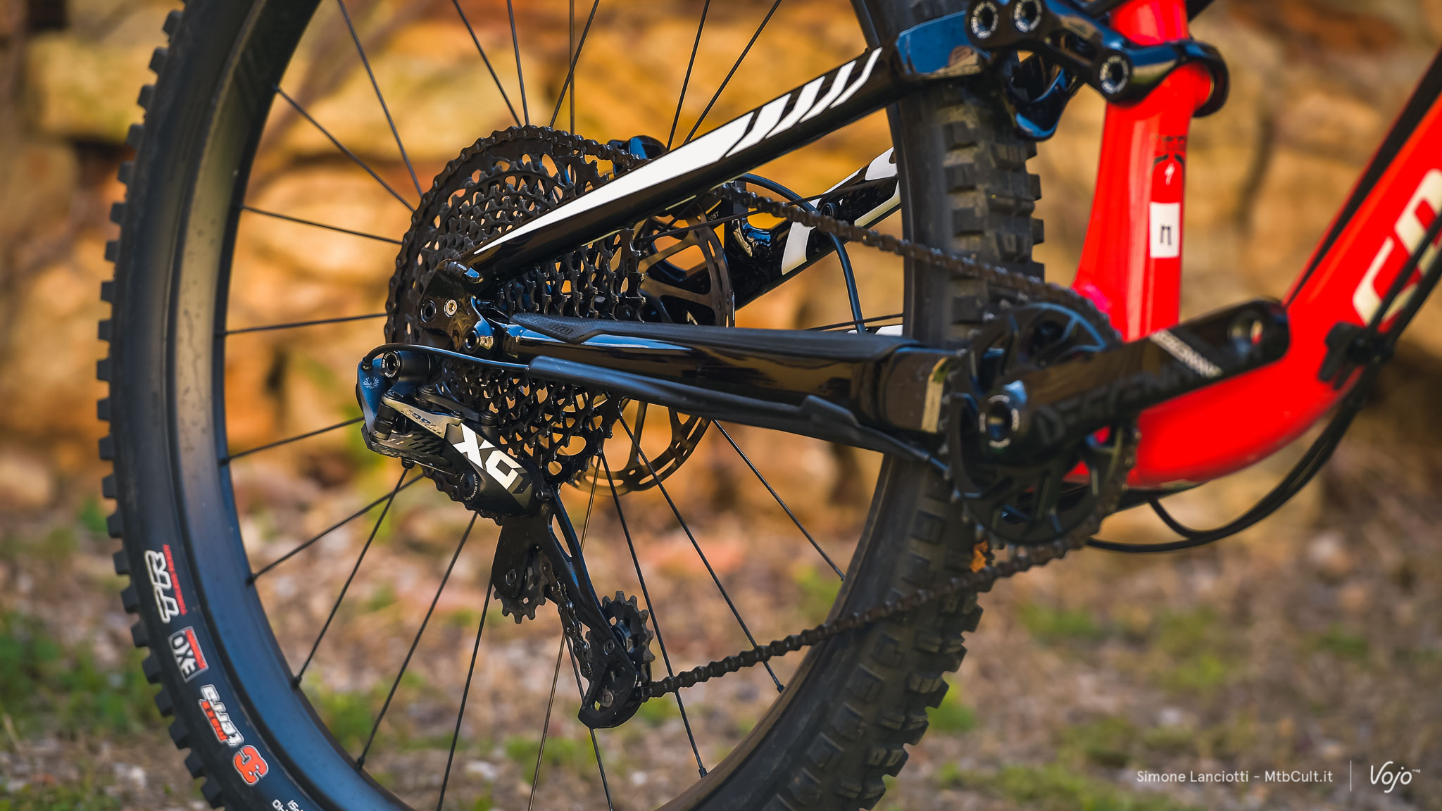 Sram_Eagle_XX1_XO1_Copyright_SLanciotti_MTBCult_Vojomag-15