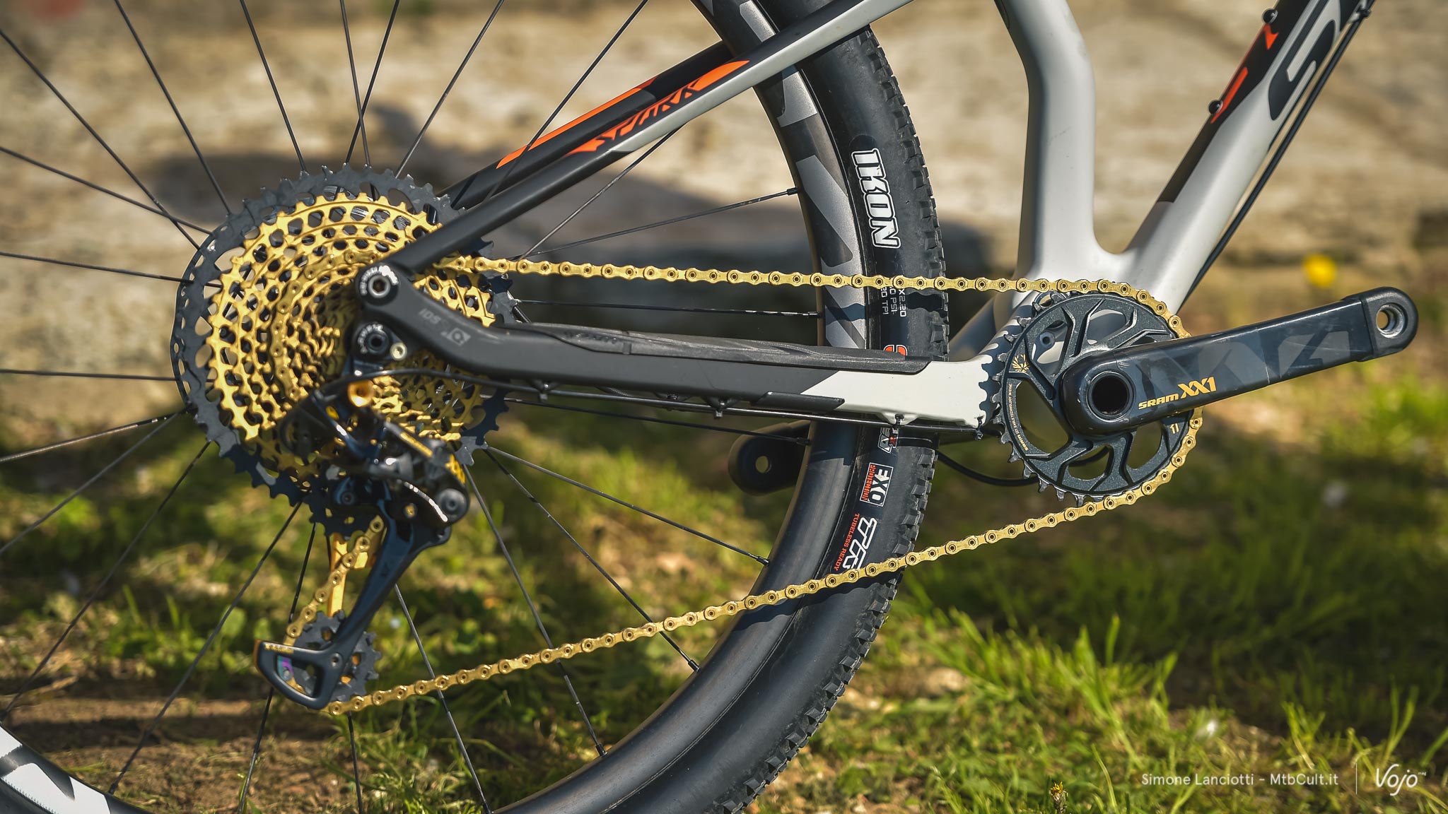 Sram_Eagle_XX1_XO1_Copyright_SLanciotti_MTBCult_Vojomag-3