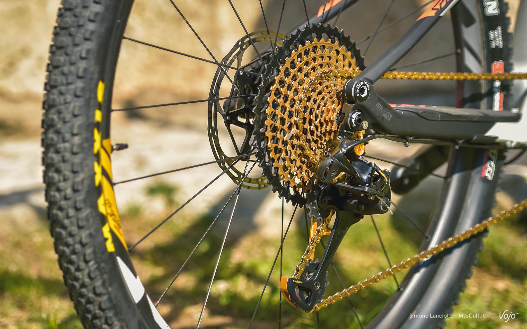 Sram_Eagle_XX1_XO1_Copyright_SLanciotti_MTBCult_Vojomag-4