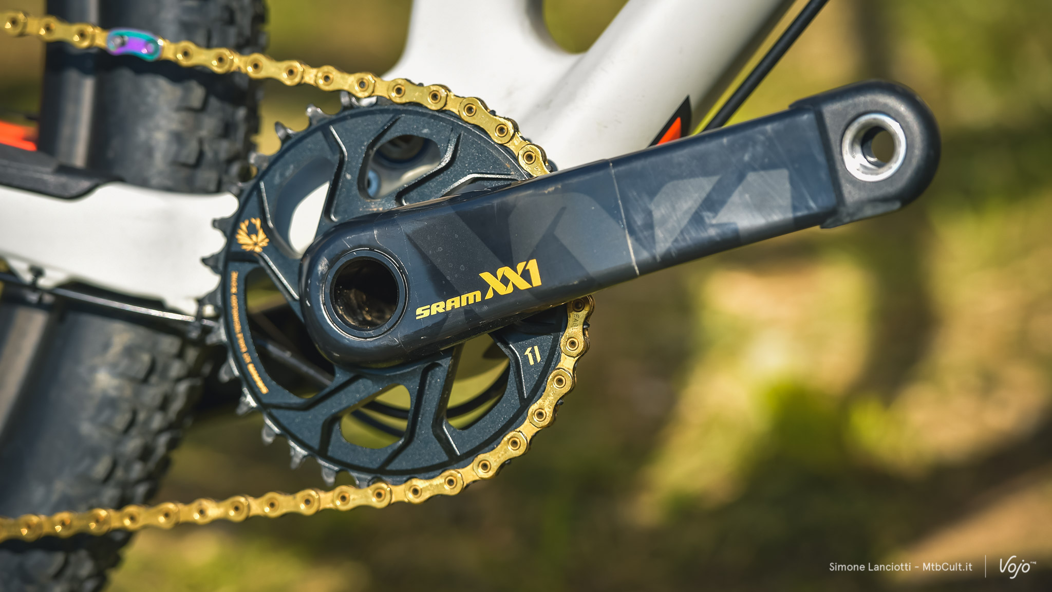 Sram_Eagle_XX1_XO1_Copyright_SLanciotti_MTBCult_Vojomag-5