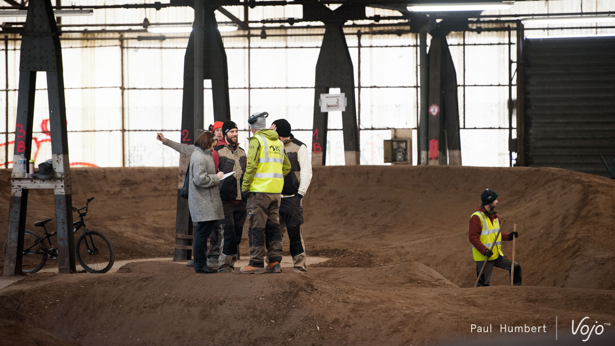 Stride-bikepark-strasbourg-2016-vojo-paul-humbert-2