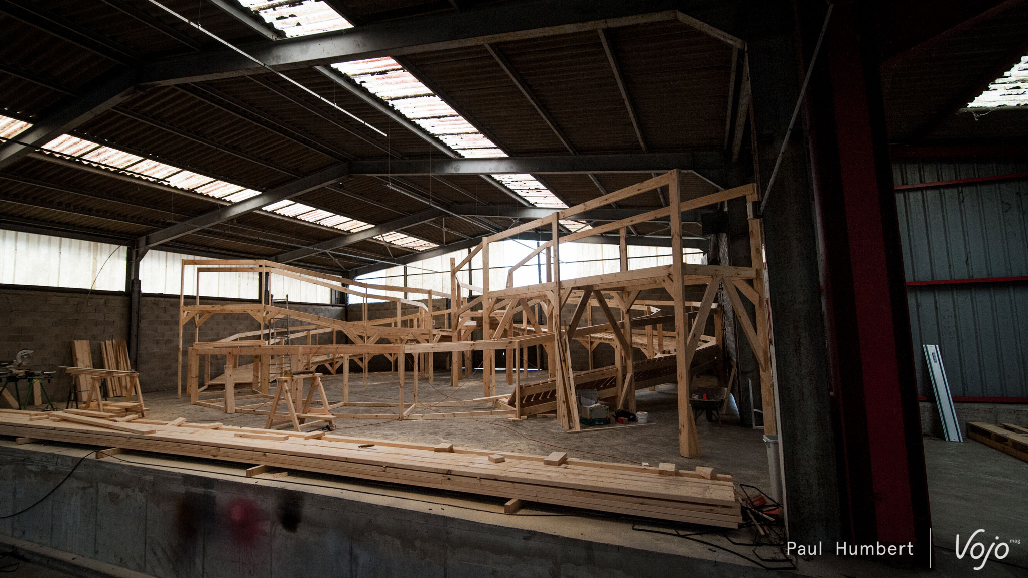 Stride-bikepark-strasbourg-2016-vojo-paul-humbert-27