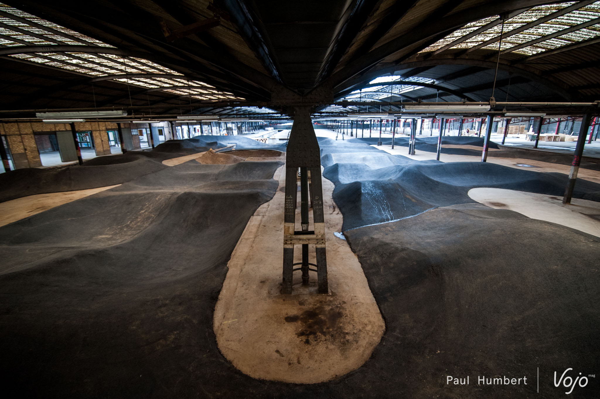 Stride-bikepark-strasbourg-2016-vojo-paul-humbert-36