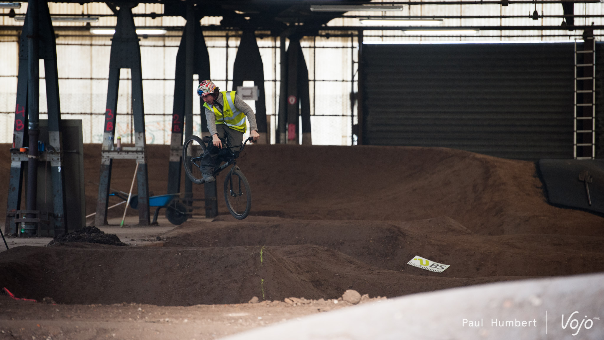 Stride-bikepark-strasbourg-2016-vojo-paul-humbert-9