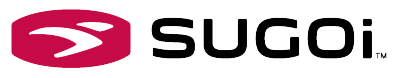 Sugoi_logo_black_colour_400_transparent