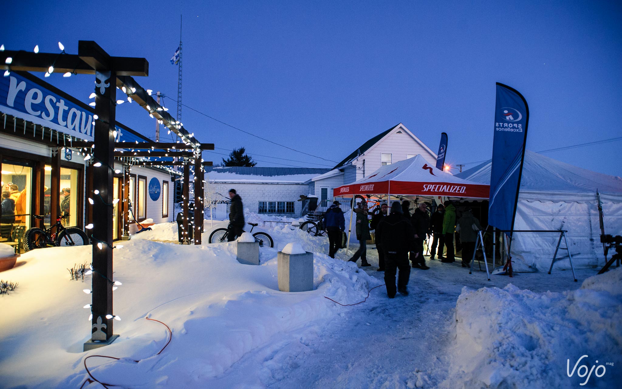 Traversée_Lac_St_Jean_Dual_Nightride-29