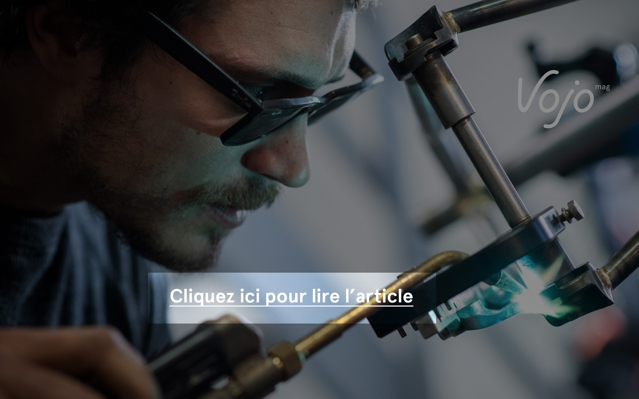 Victoire_Cycles_Acier_Made_in_France_Decouverte