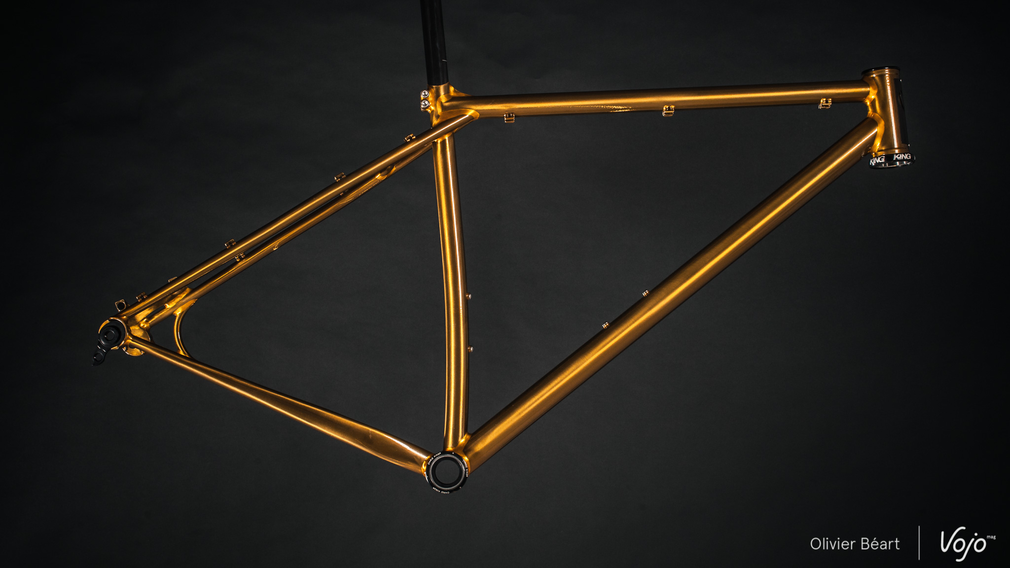 Victoire_Cycles_Gold_Copyright_OBeart_VojoMag-1