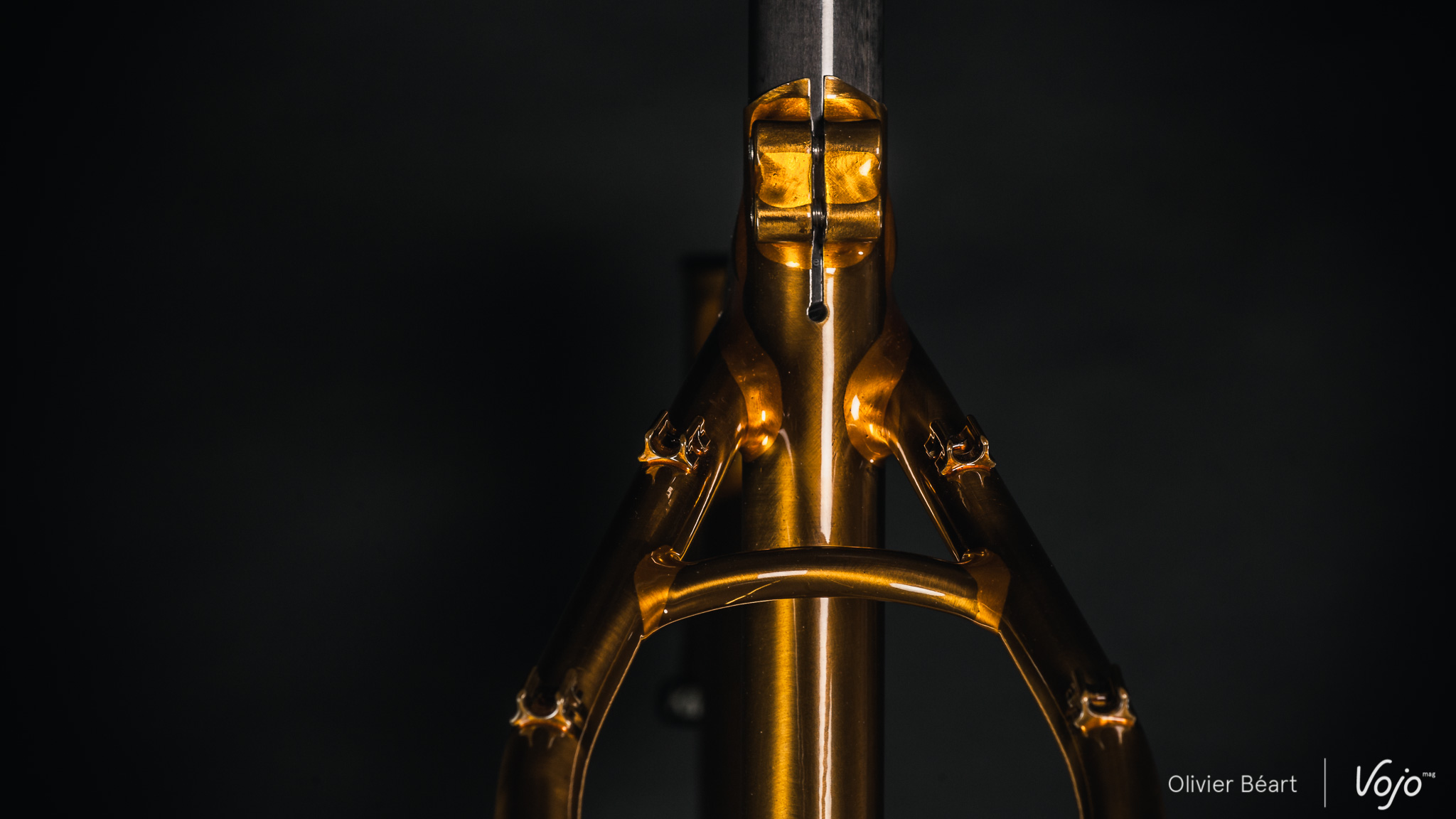 Victoire_Cycles_Gold_Copyright_OBeart_VojoMag-10