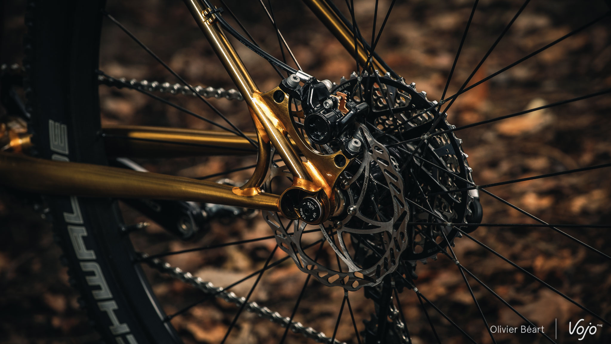 Victoire_Cycles_Gold_Copyright_OBeart_VojoMag-17