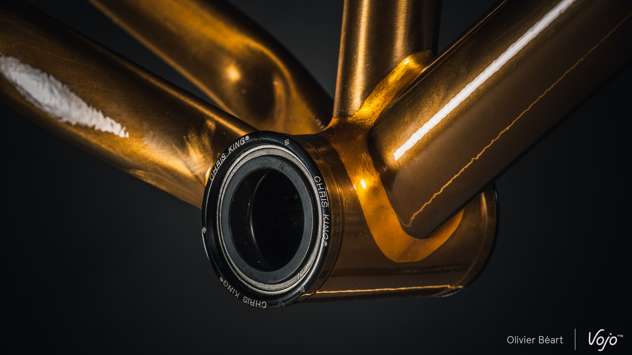 Victoire_Cycles_Gold_Copyright_OBeart_VojoMag-2