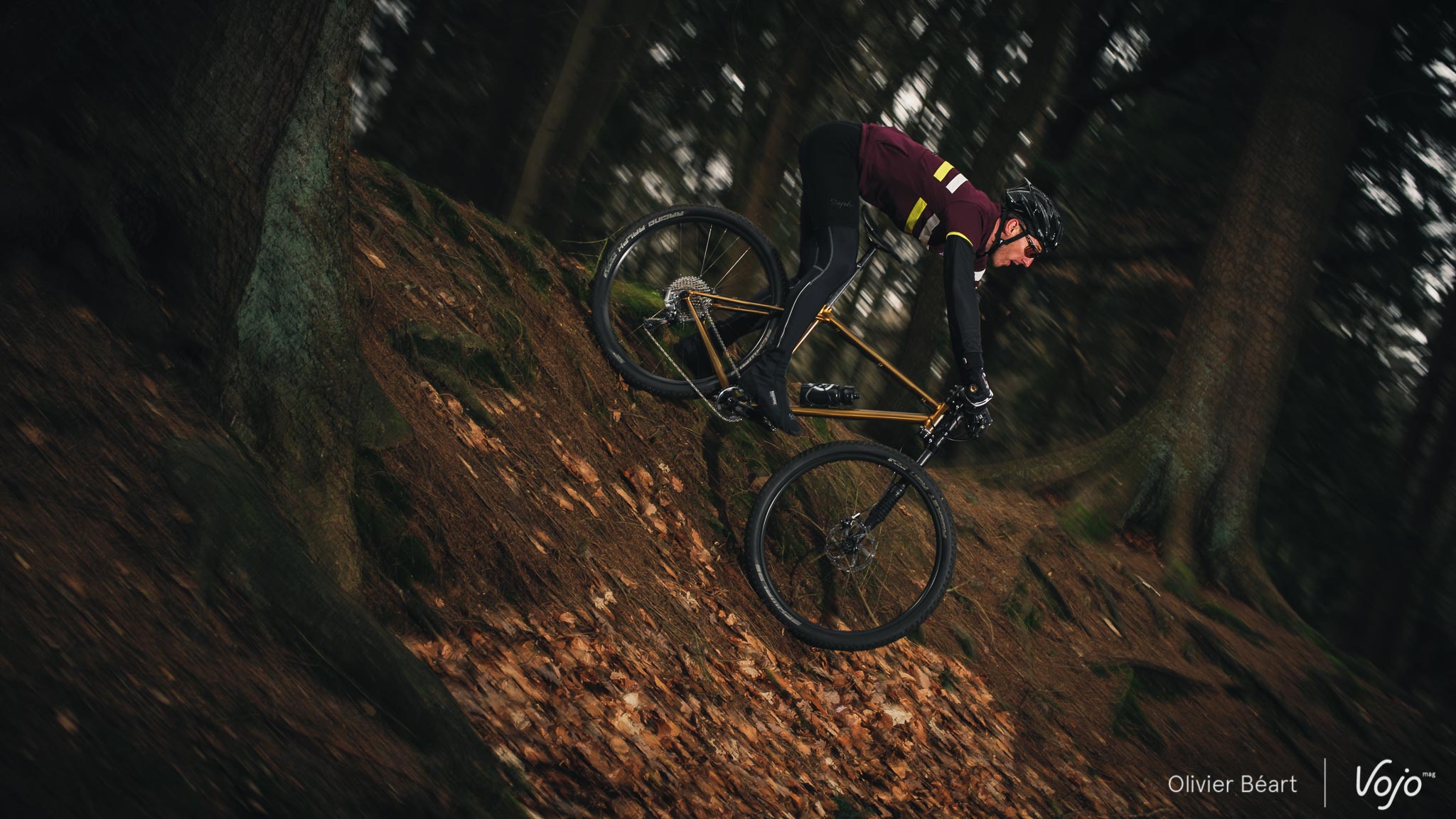 Victoire_Cycles_Gold_Copyright_OBeart_VojoMag-27