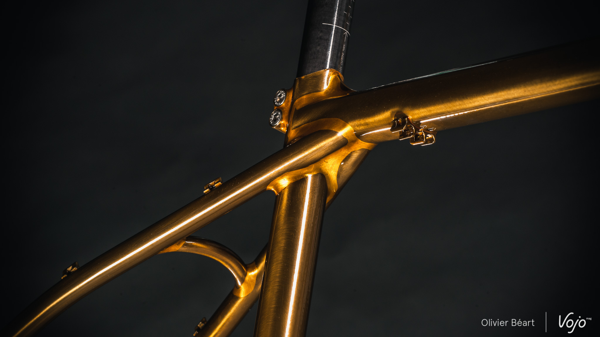 Victoire_Cycles_Gold_Copyright_OBeart_VojoMag-4