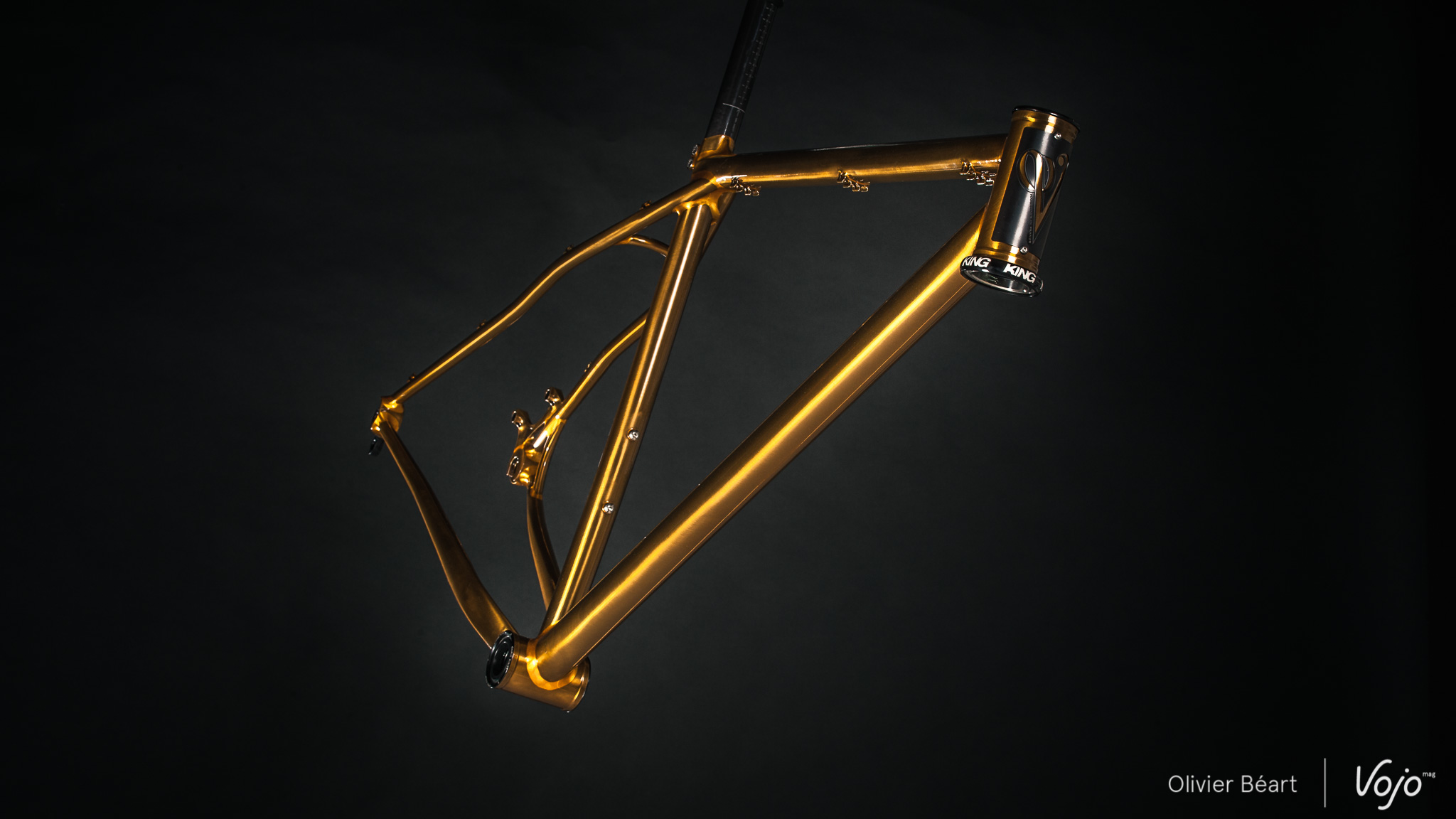 Victoire_Cycles_Gold_Copyright_OBeart_VojoMag-5