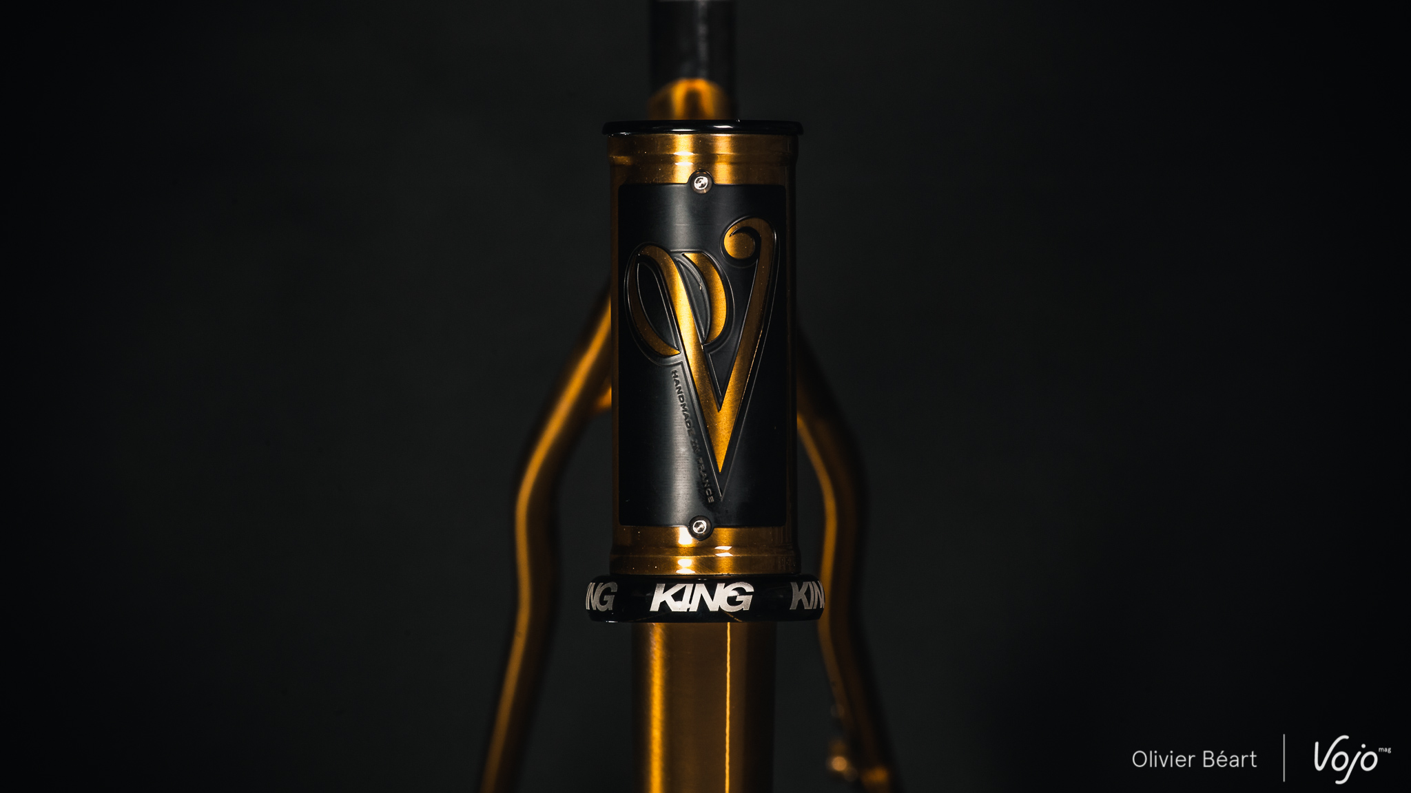 Victoire_Cycles_Gold_Copyright_OBeart_VojoMag-6