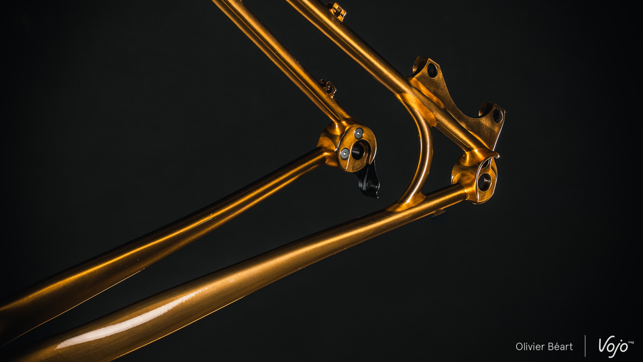 Victoire_Cycles_Gold_Copyright_OBeart_VojoMag-8