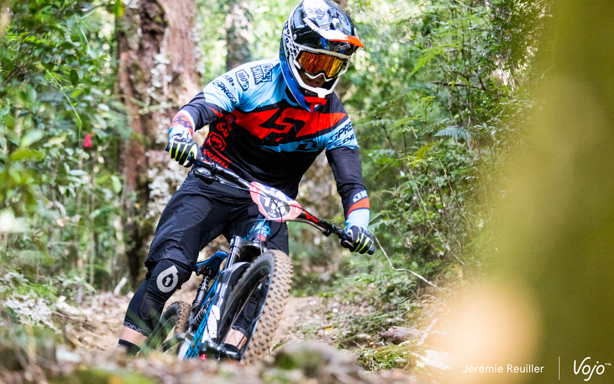 ews1-corral-adrien-dailly