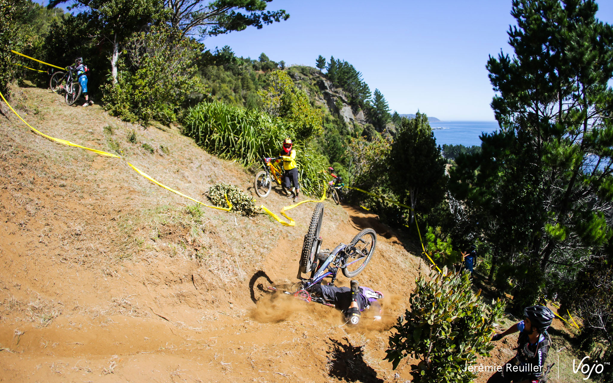 ews1-corral-crash