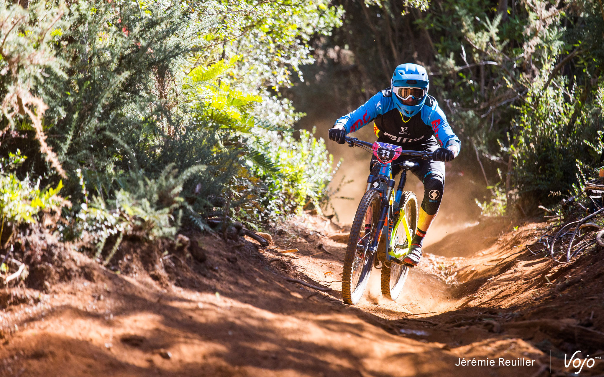 ews1-corral-francois-bailly-maitre