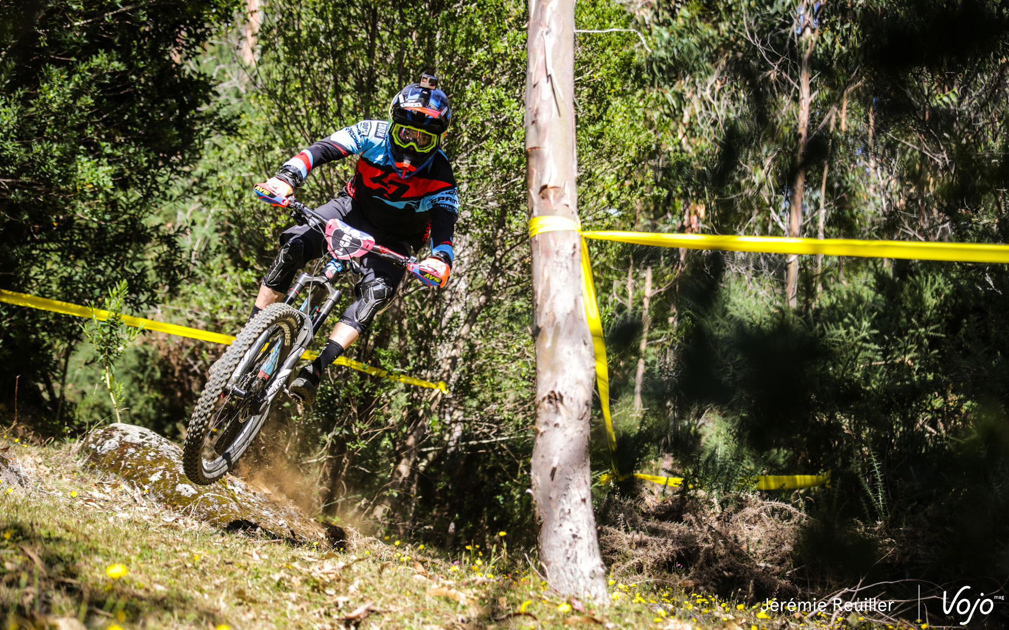 ews1-corral-nicolas-vouilloz