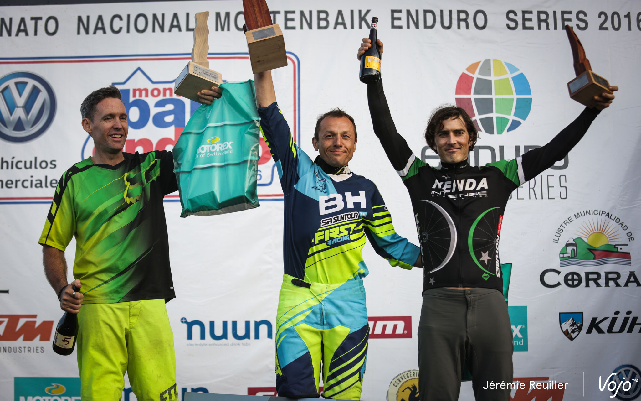 ews1-corral-podium-masters