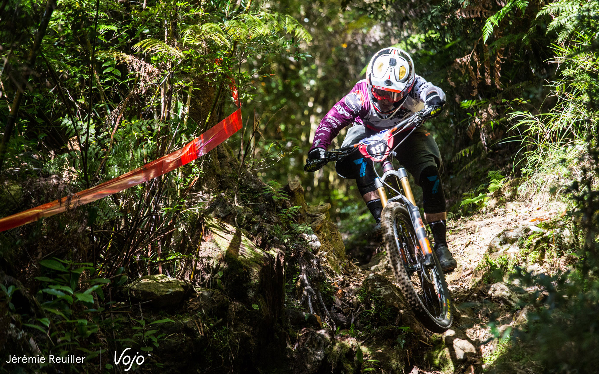 ews1-corral-sebastien-claquin