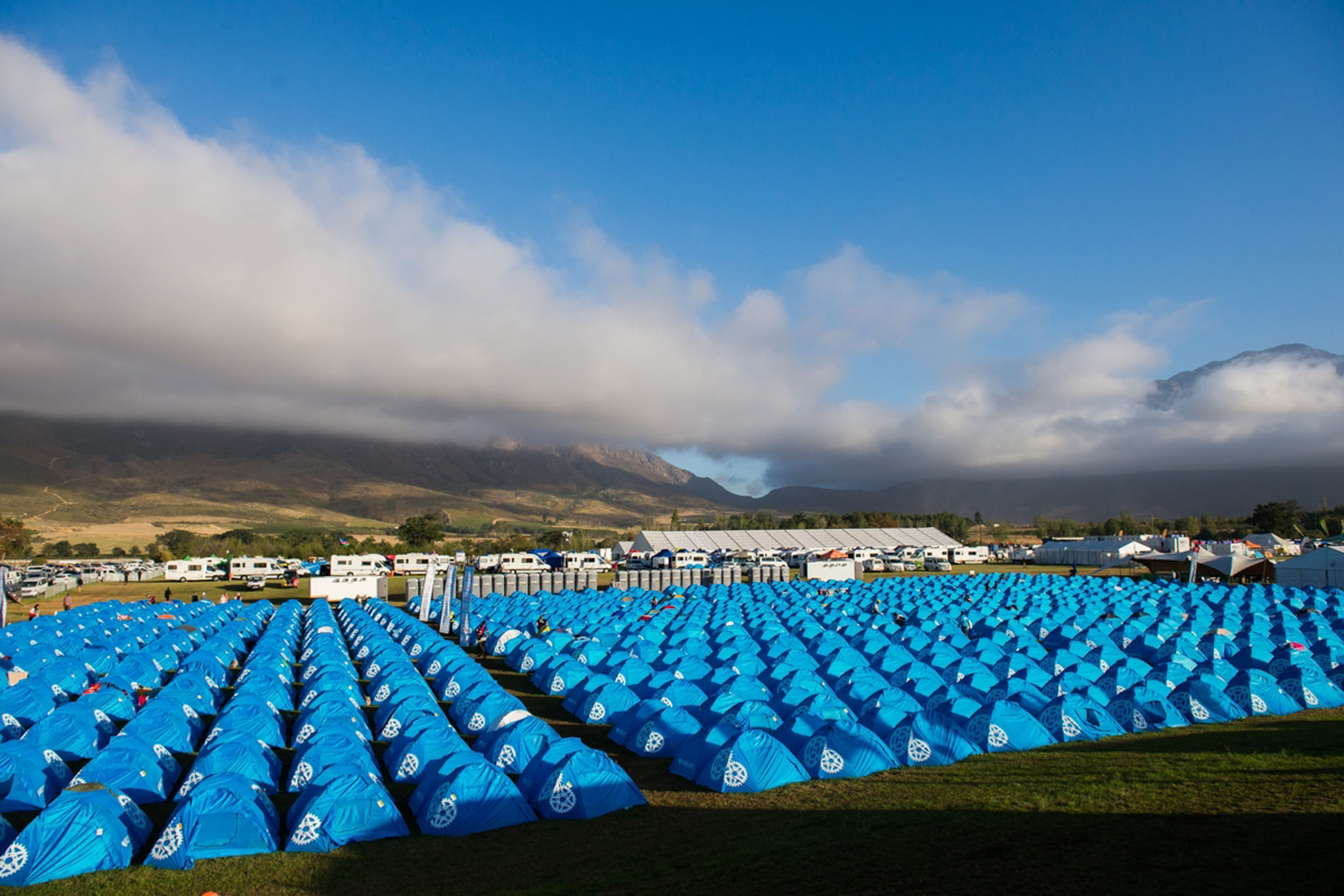 Photo by Emma Hill/Cape Epic/SPORTZPICS